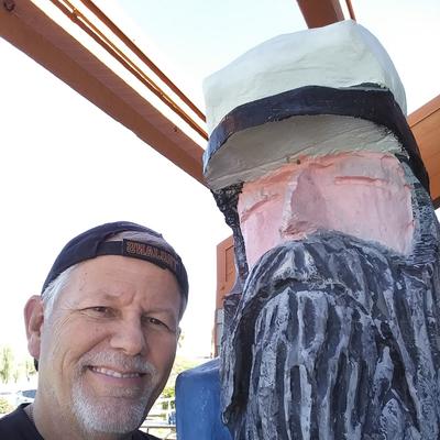 Community member profile picture 5