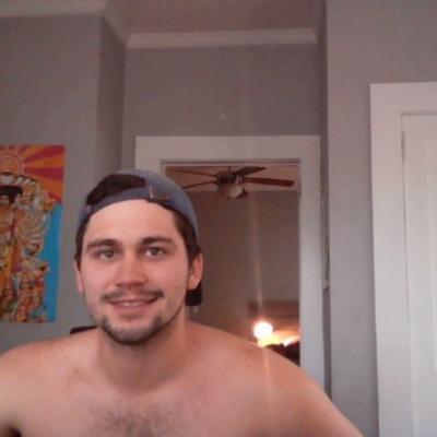 Community member avatar