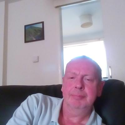 Community member profile picture 7