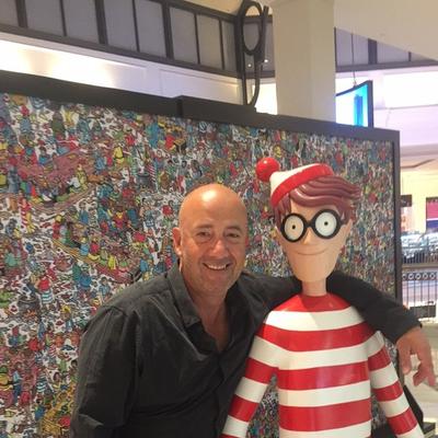 Community member profile picture 9