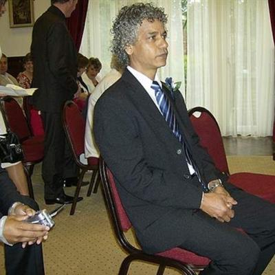 Community member profile picture