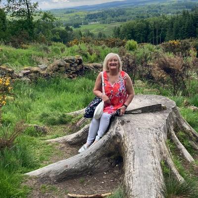 Community member profile picture 8