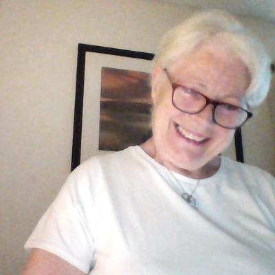 Community member profile picture 4