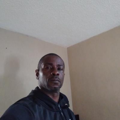 Community member avatar