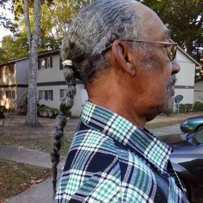 Community member profile picture 9