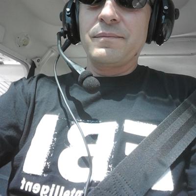 Community member profile picture 1
