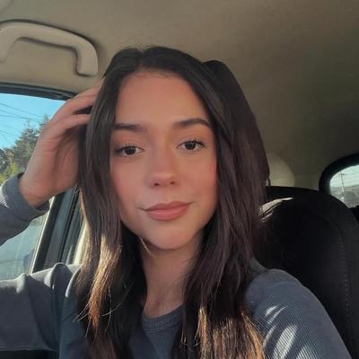 Community member profile picture 8