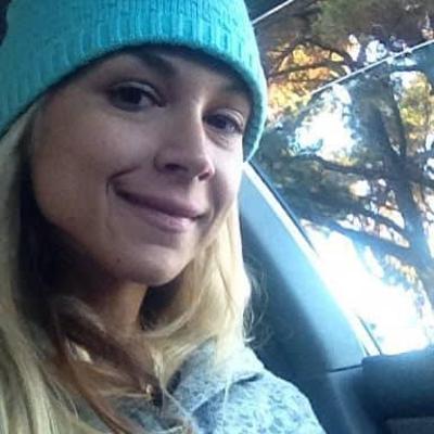 Community member profile picture 10