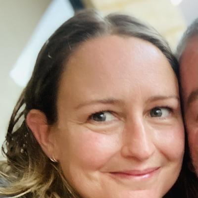 Community member profile picture 4