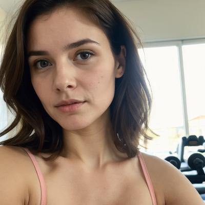 Community member avatar