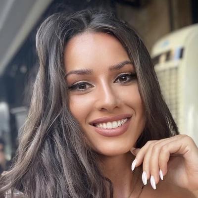 Community member profile picture 10