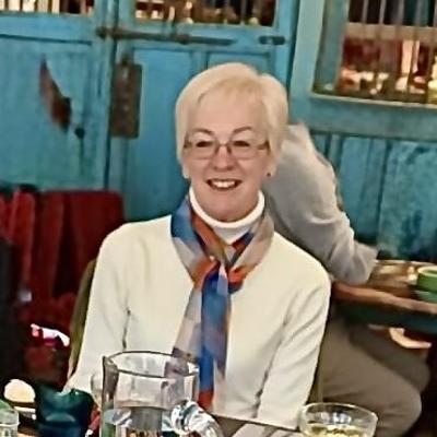 Community member profile picture 6