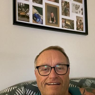 Community member profile picture 7