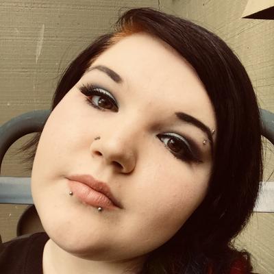 Community member avatar