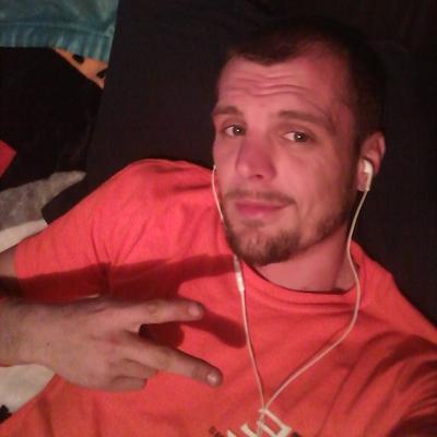 Community member profile picture 9