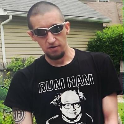 Community member profile picture 3