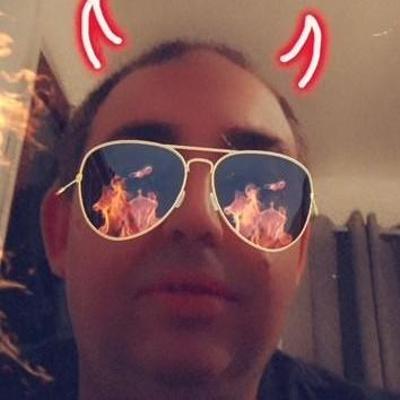 Community member profile picture