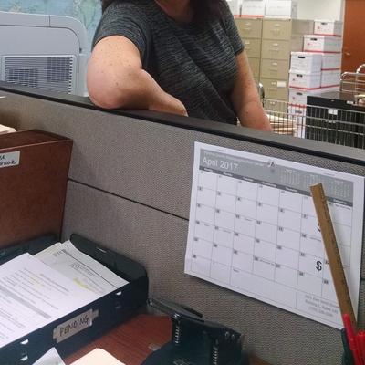 Community member profile picture