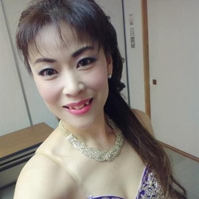 Community member avatar