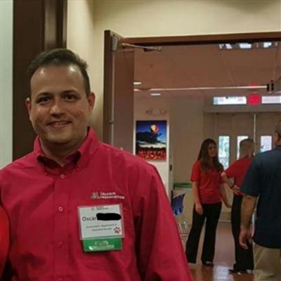 Community member profile picture 9