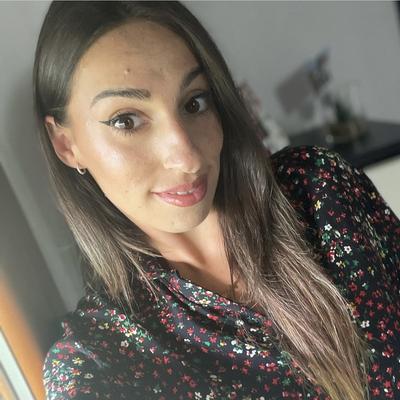 Community member avatar