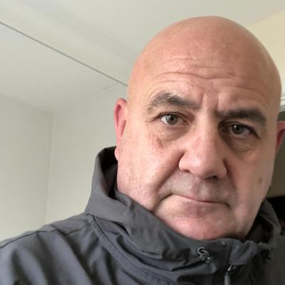 Community member avatar