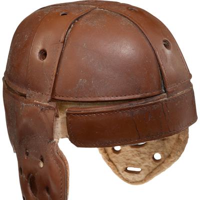 Community member profile picture 5