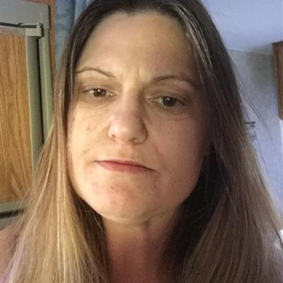 Community member profile picture 2