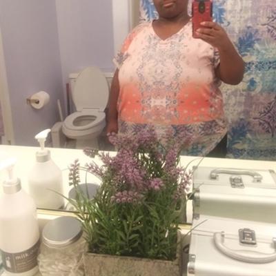 Community member profile picture 4