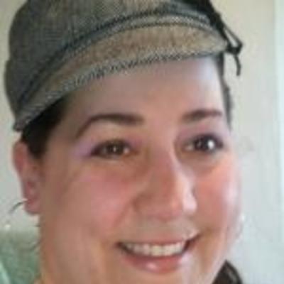 member photo