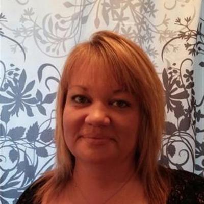 Community member profile picture 2
