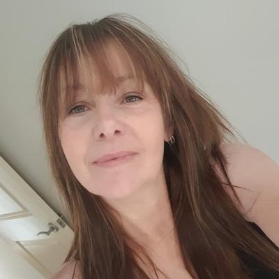 Community member profile picture 8