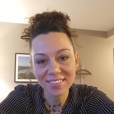 Community member profile picture 2