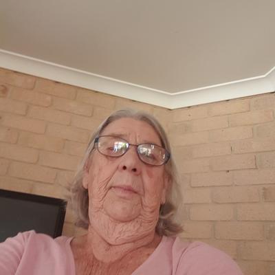 Community member profile picture 10