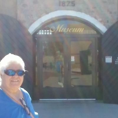 Community member profile picture