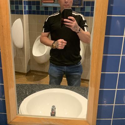 Community member profile picture