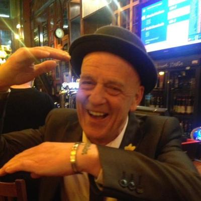 Community member avatar