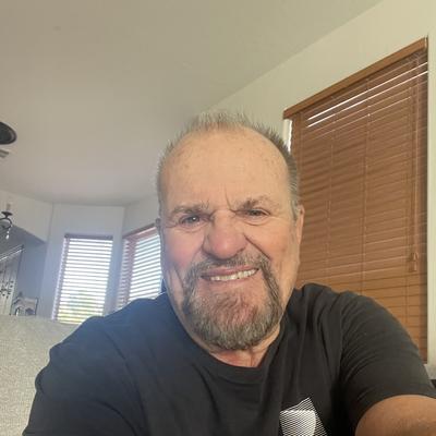 Community member avatar