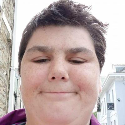 Community member profile picture 4