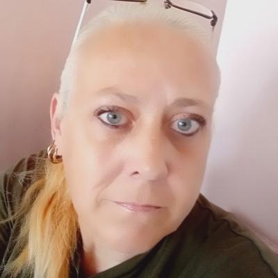Community member profile picture 2