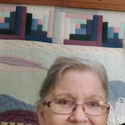 Community member profile picture 8