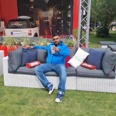 Community member profile picture 7