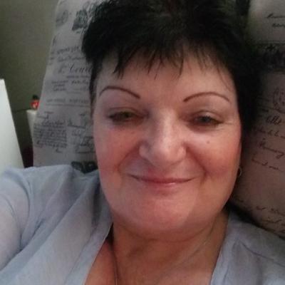 Community member avatar