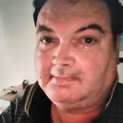 Community member profile picture 1