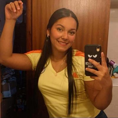 Community member profile picture 10