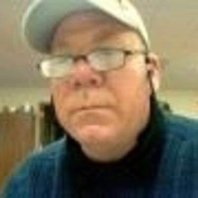 Community member avatar