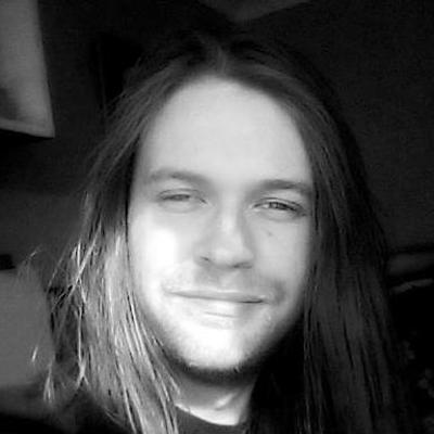 Community member profile picture 3