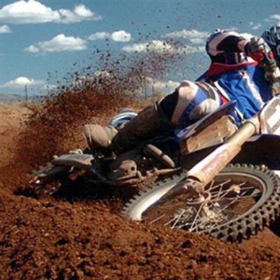 Community member profile picture 5