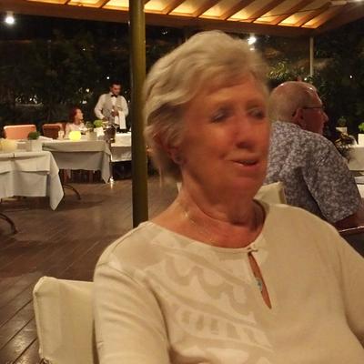 Community member profile picture 6