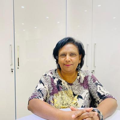 Community member profile picture 10